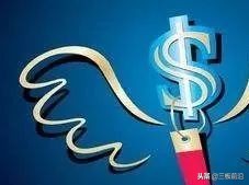 怎么进行股权投资需要注意什么,个人怎么参与股权投资