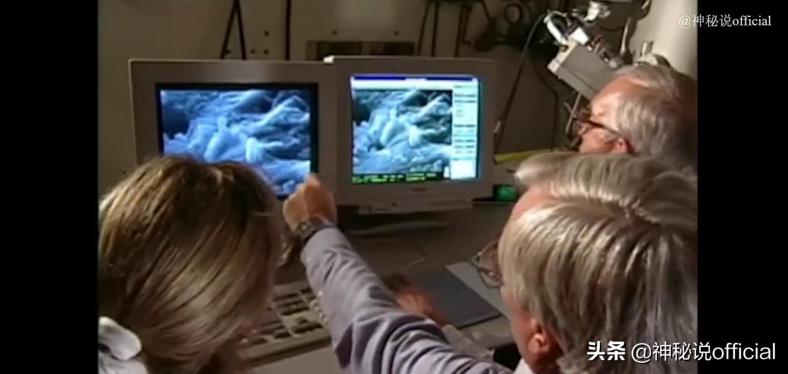 印度血雨是真实事件吗,印度天降血雨的原因