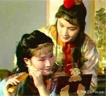 “濯垢务尽”、“发内无尘”：李渔《盥栉》中的女子梳洗之道