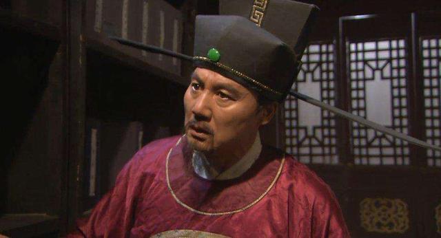 靖康之耻宋徽宗回去了吗,靖康之耻为什么是宋徽宗的错