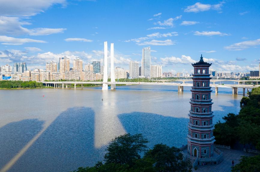 惠州重大项目,惠州2022年重大项目安排