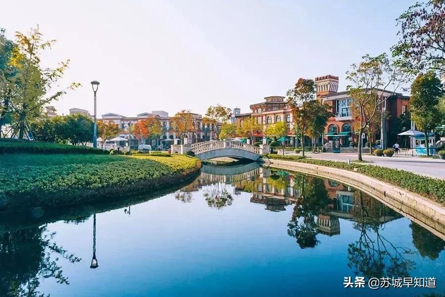 SW不到一千块入手？石榴婆苏州奕欧来行大揭秘