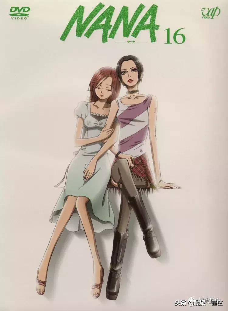 老番最精彩的一集,老番新推第八十七弹