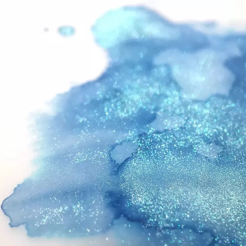 送给经常熬夜的女生什么礼物,有什么适合送给女朋友的礼物