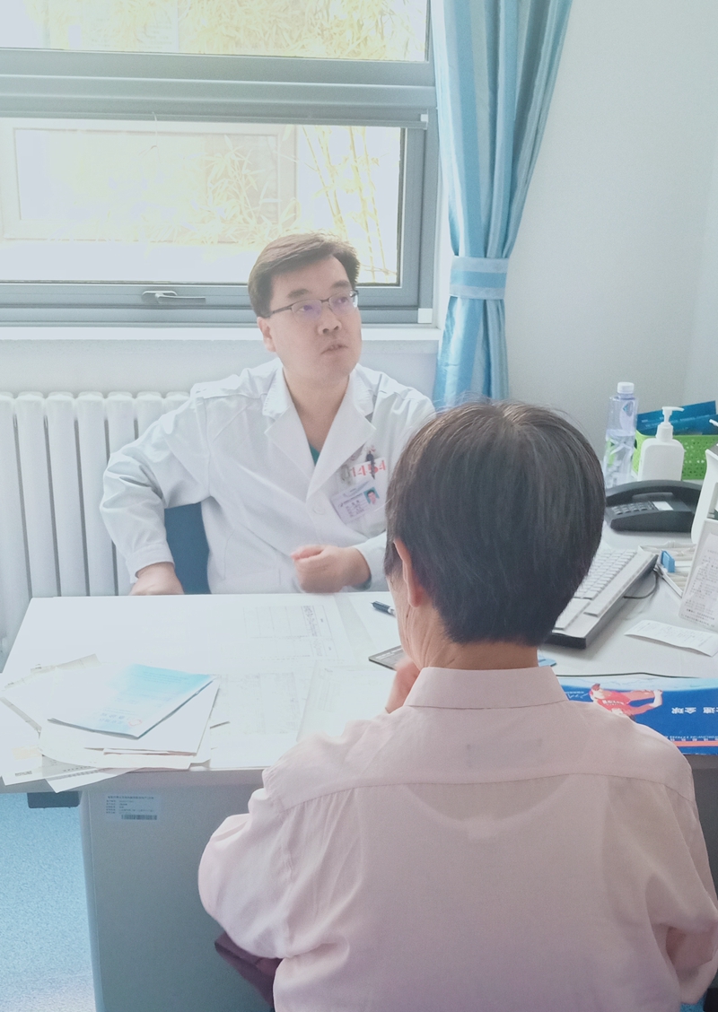 未婚女性做造影,女朋友做造影