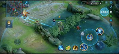 钟馗为什么现在总是被ban,钟馗ban率为什么那么高