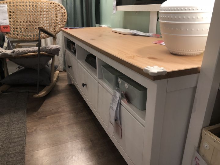 宜家最差的单品排行榜,宜家最差20件单品