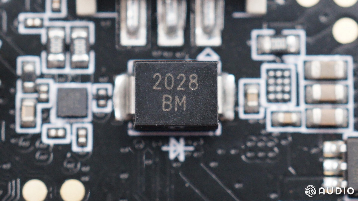 拆解智能感应灯,小白智能看护灯怎么连接