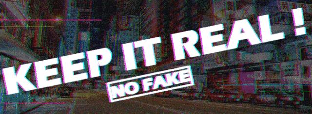 穿fake容易被发现吗,穿fake的人丢人吗