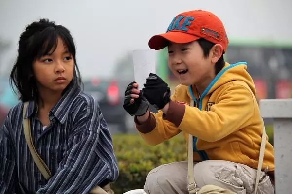 男孩子叫子涵是什么寓意,为何现在给孩子取名都叫子涵