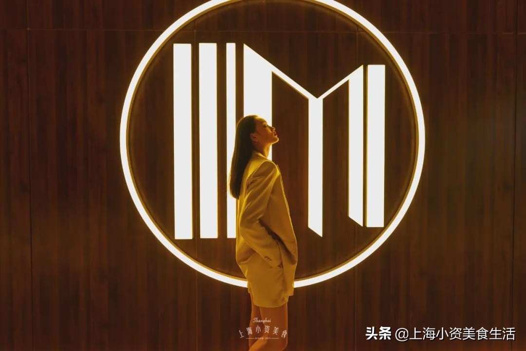 鐜颁唬鏃跺皻椋庡挅鍟″巺,鐜颁唬娼祦椋庡挅鍟″巺