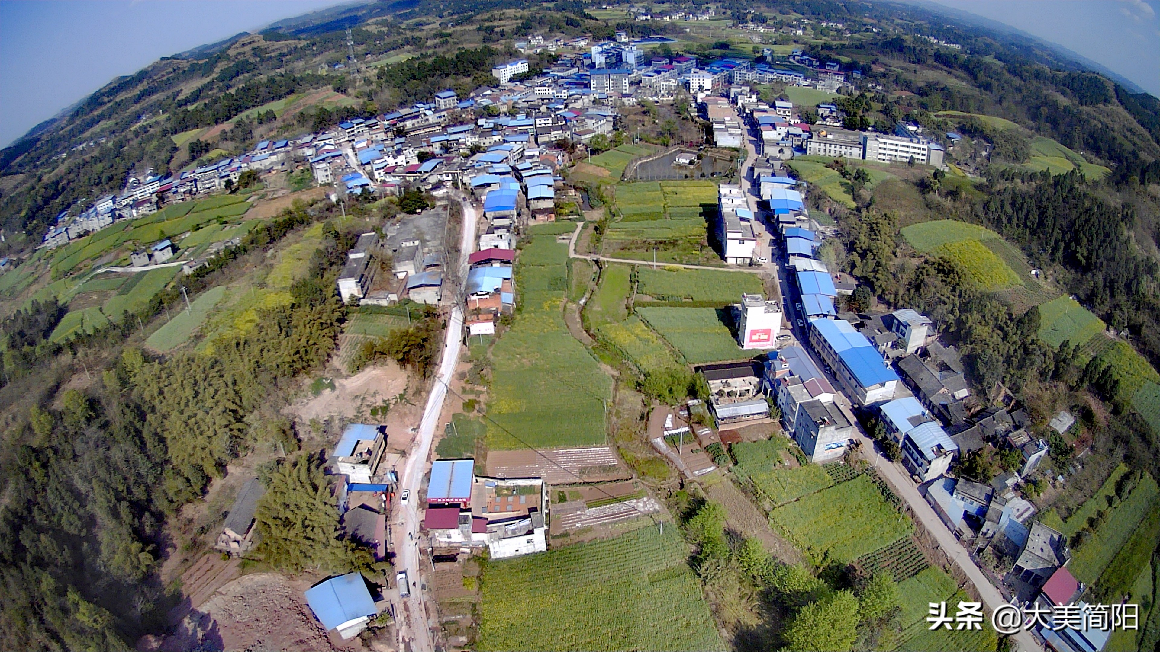 简阳全家福照片,简阳全家福写真