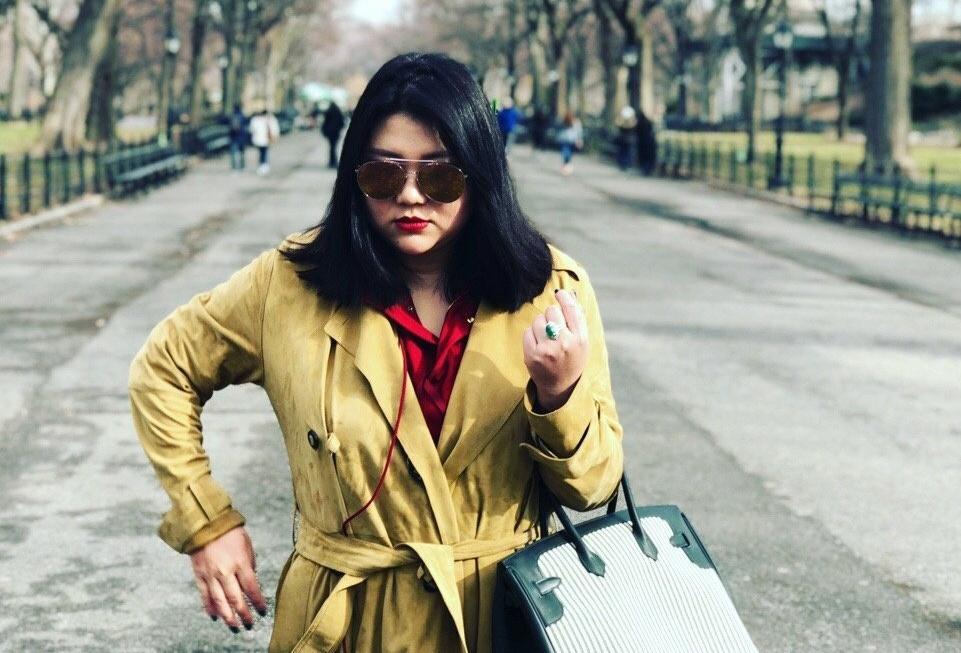 张艺兴和杨天真解约时间,张艺兴是杨天真旗下的艺人吗