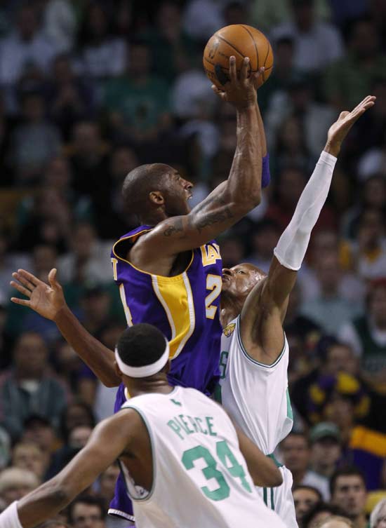 科比小飞侠称号来源,科比亲兄弟有谁