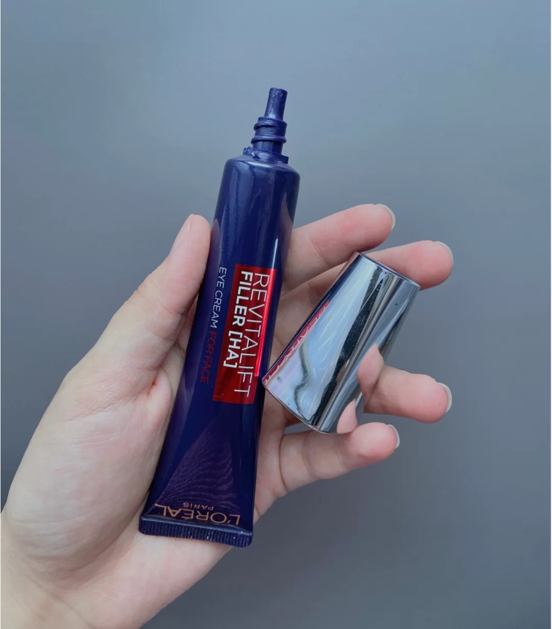 眼霜大多数都是智商税,内行人揭秘大牌眼霜中的智商税