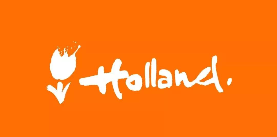 荷兰改名尼德兰最新消息,荷兰改名为尼德兰徽标吗