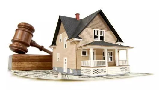 买商铺要注意什么怎么备案,买商铺签合同注意事项