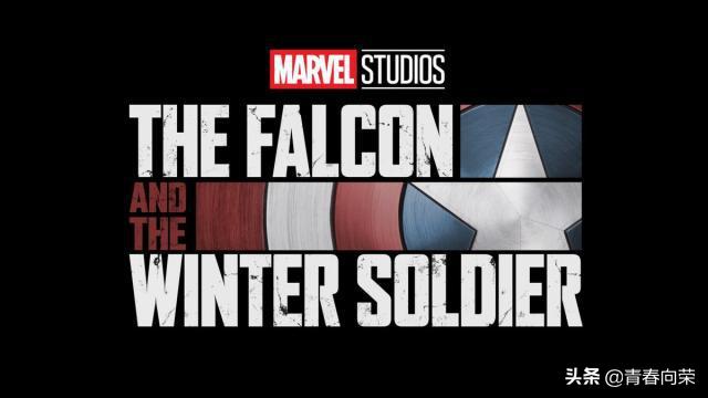 十二部电影即将上映,即将上映的八部电影盘点