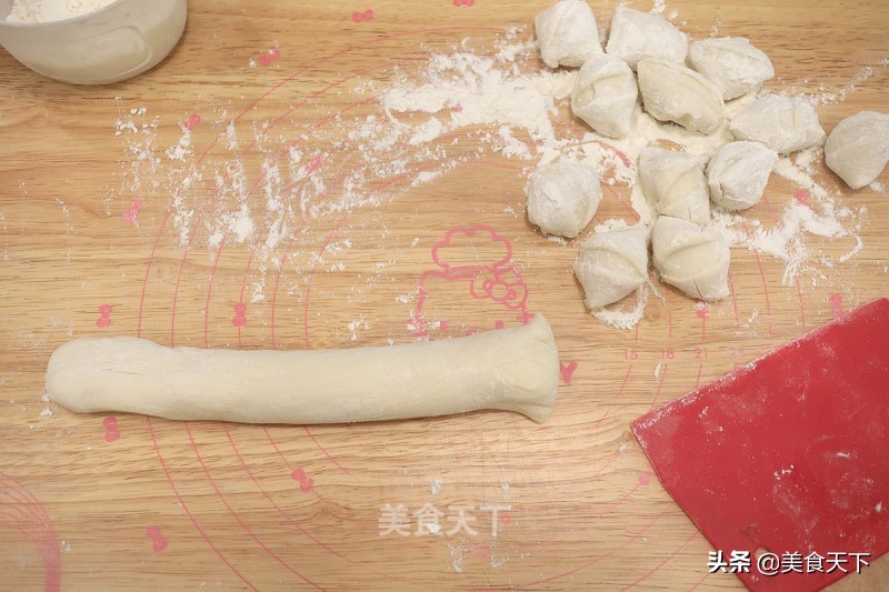 教你做一道颜值高又好吃的大虾,大虾最好吃的5种香酥大虾做法