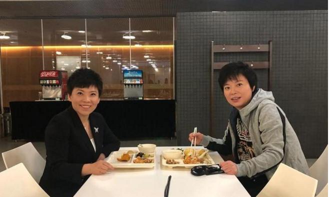 高菡精彩解说,解说高菡微博