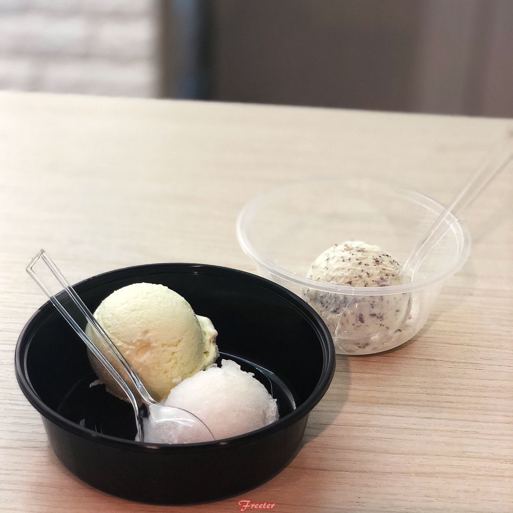 潮汕48H，一个无需米其林加持的美食圣地