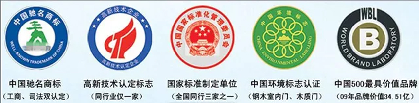 防盗门到底怎么选才不会被坑,防盗门哪里最容易坏