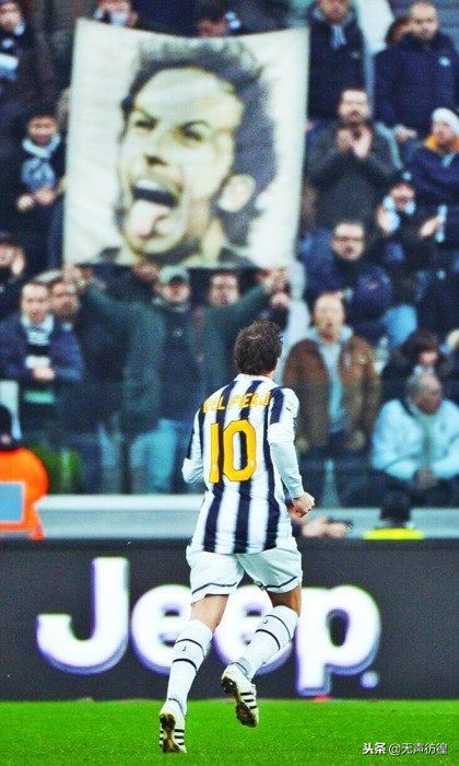 天下足球最动容的5段话,天下足球感人催泪片段