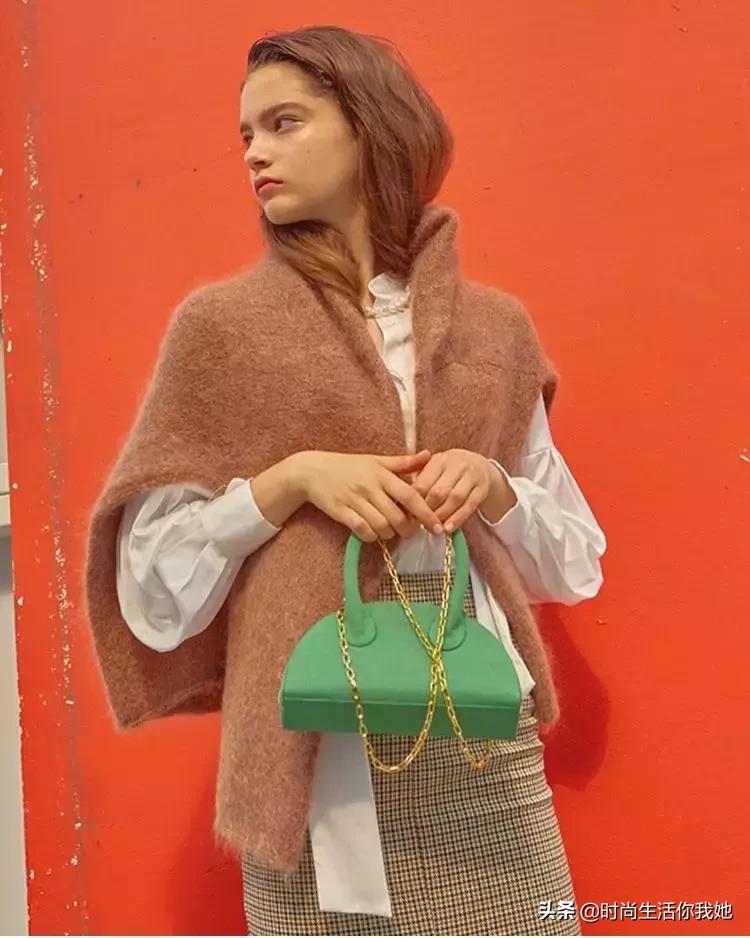 新年包包2024最新款气质,新年最新款包包儿童