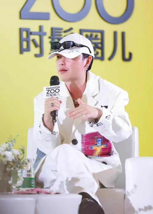 fashionzoo探店,2019fashionzoo时髦圈