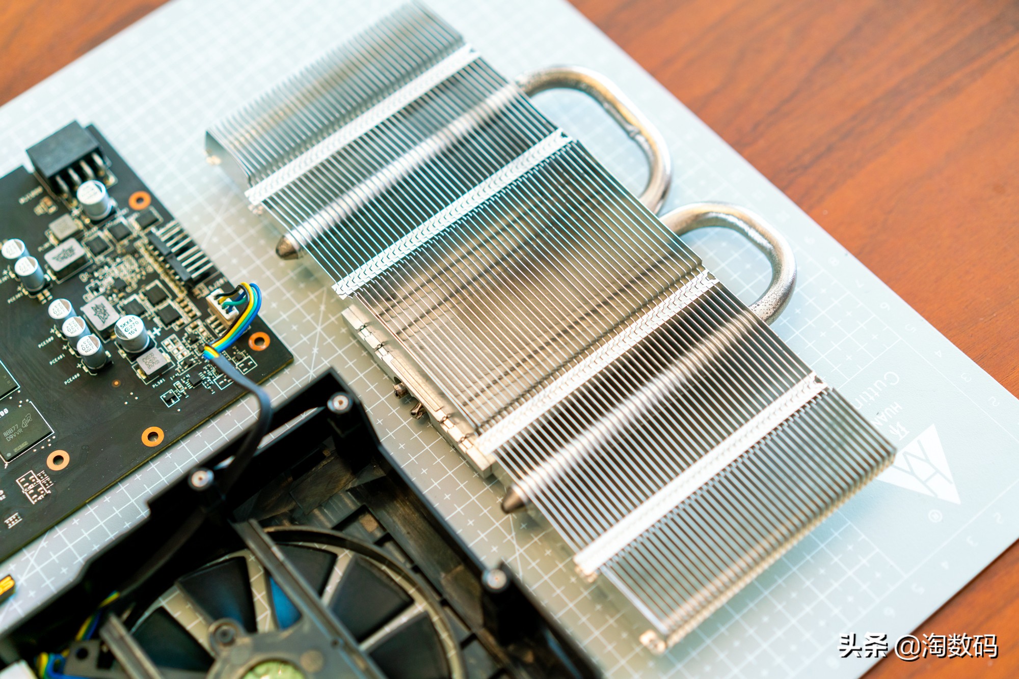 华硕rx5808g满血版是不是矿卡,华硕amdrx580显卡8g游戏测试