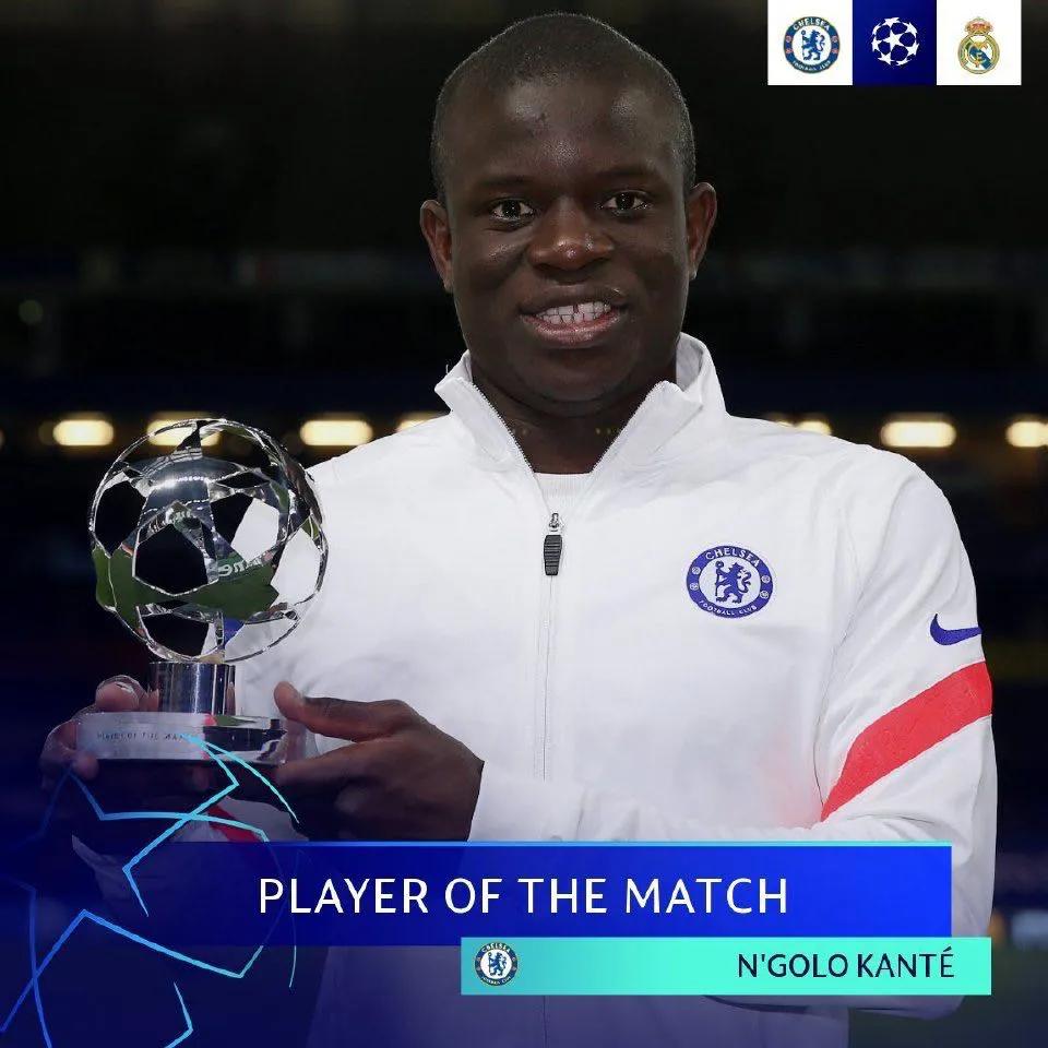 皇家马德里大战曼联,英超红魔战皇家马德里