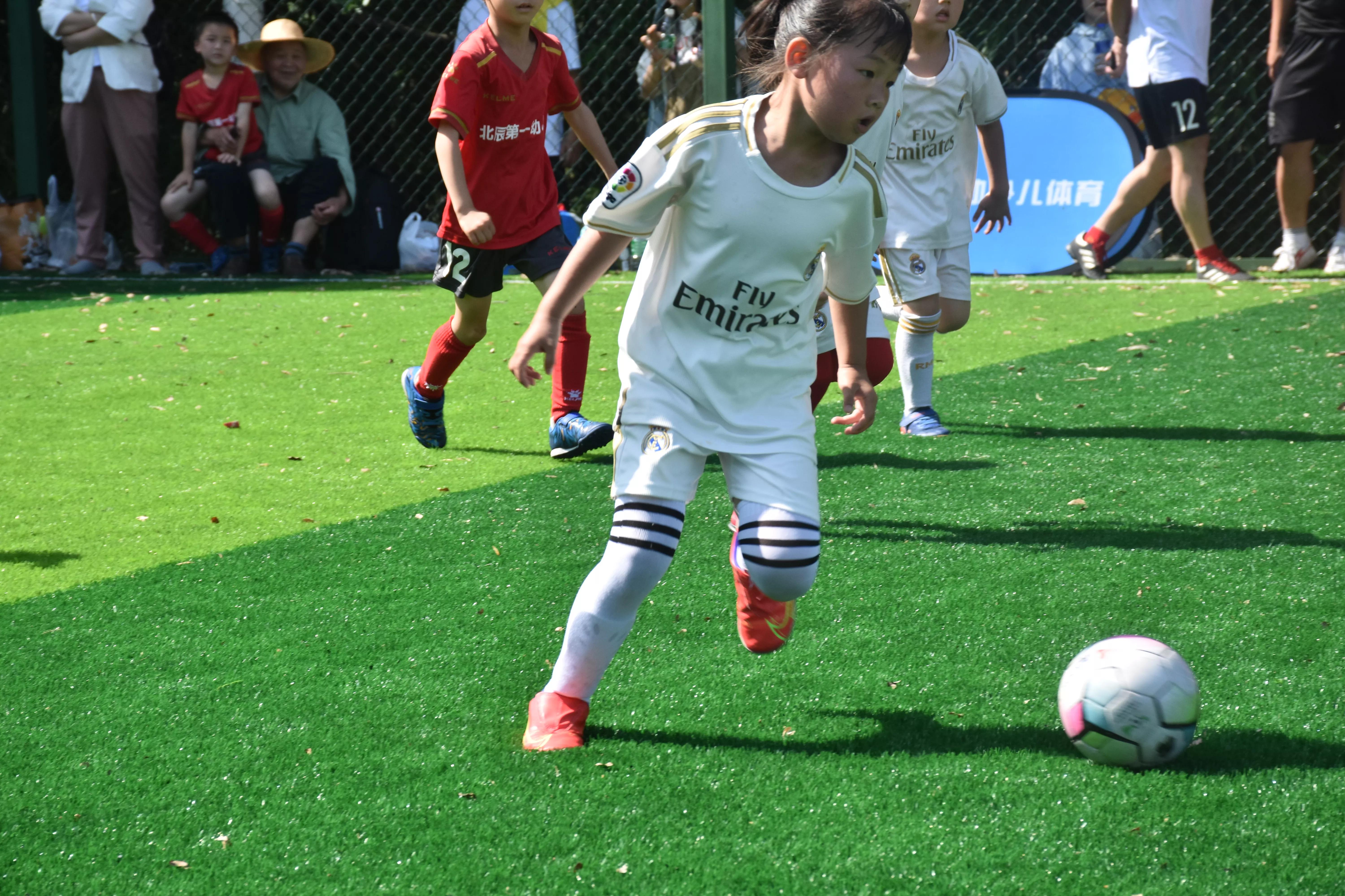 湖南省第五届幼儿趣味篮球嘉年华,湖南省第七届幼儿趣味篮球嘉年华