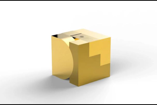 奖杯代表作,奖杯大全100种