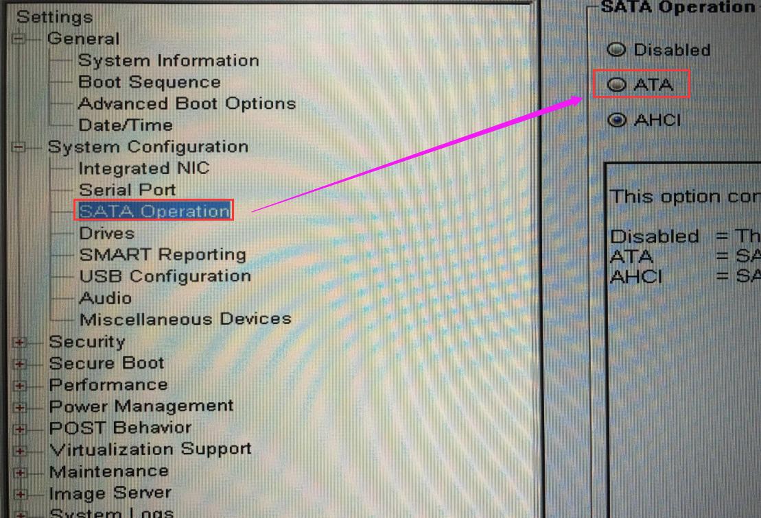 买的二手硬盘回来怎么测试,如何正确购买二手硬盘