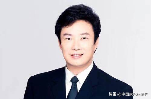 费玉杰和费玉清,费玉清的骚操作