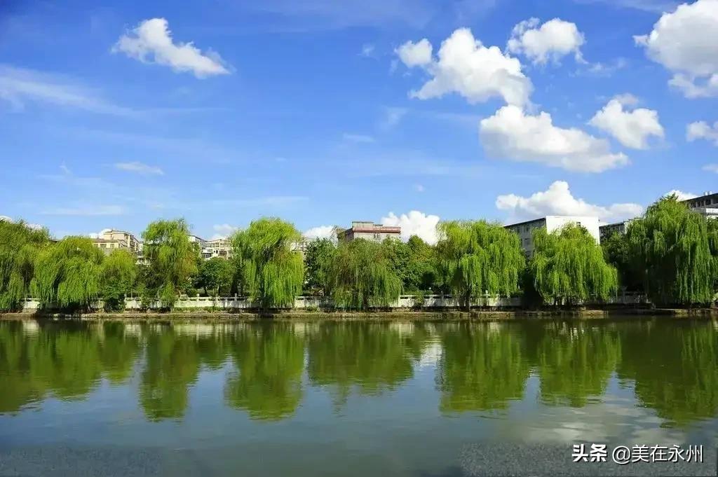 从被反超到反超,耒阳经济最新消息