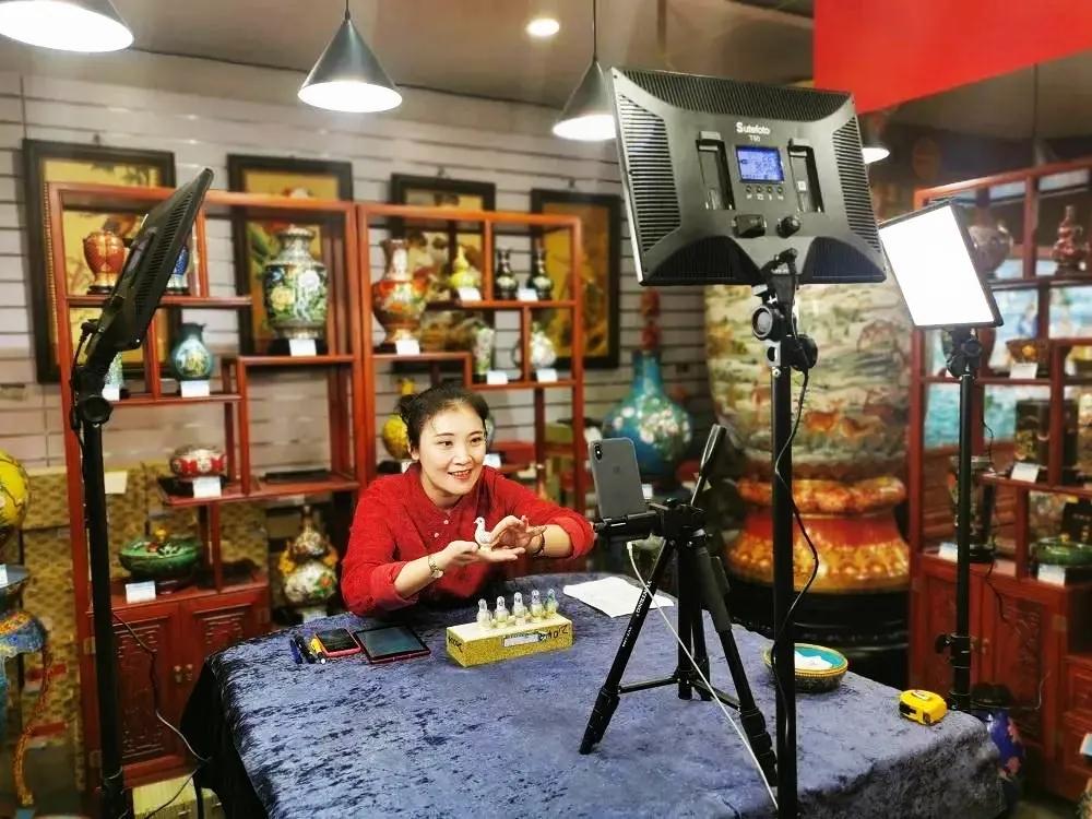 四月发生的事,东城发生的事