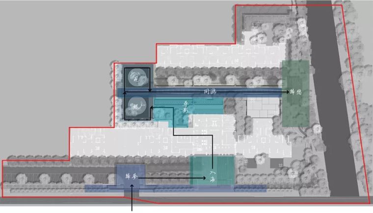 苏州中海青剑湖上园湾示范区,苏州青剑湖上园湾龙湖熙上