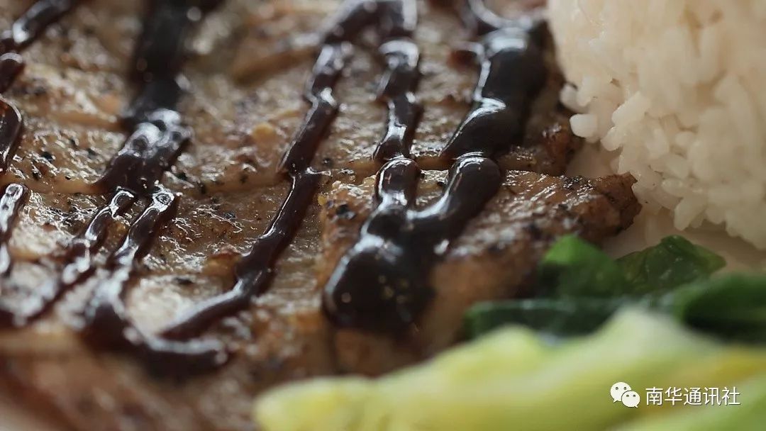 广东南华工商职业学院录取信息,广东南华工商学院专业分数线