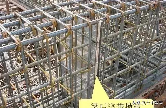 娣峰嚌鍦熺粨鏋勬柦宸ュ浘璇嗗浘鎬荤粨,娣峰嚌鍦熷唴閮ㄨВ鍓栧浘