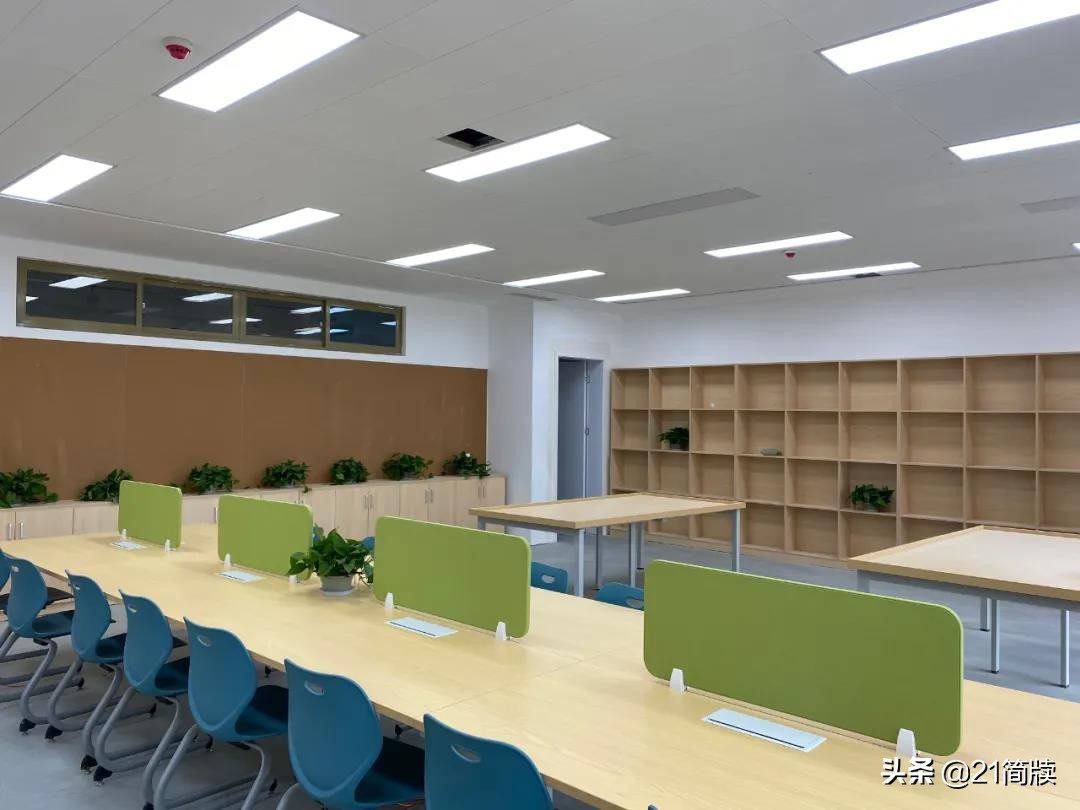 温江最好的一所大学,温江真正的老牌学校