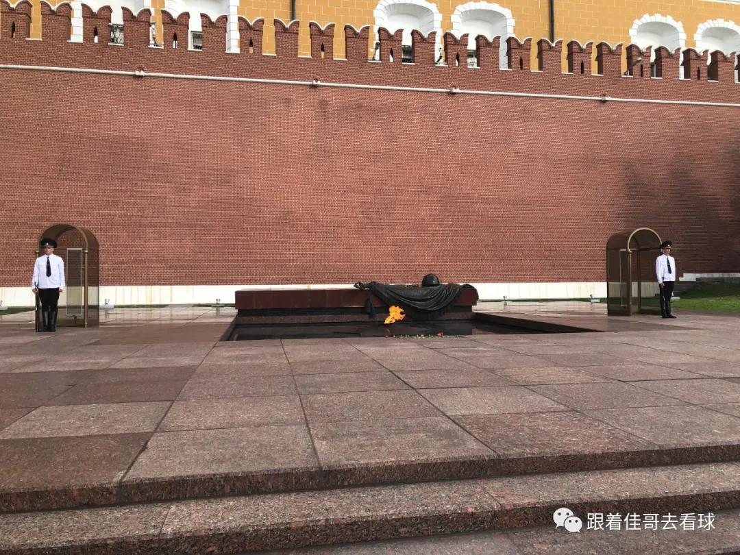 2018俄罗斯世界杯纪录片,2018俄罗斯世界杯俄罗斯集锦