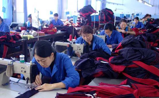 服装返修率怎么计算,服装返工怎么处理