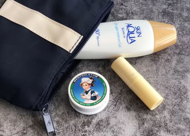 儿童节适合带宝宝去的地方,儿童节电力玩具