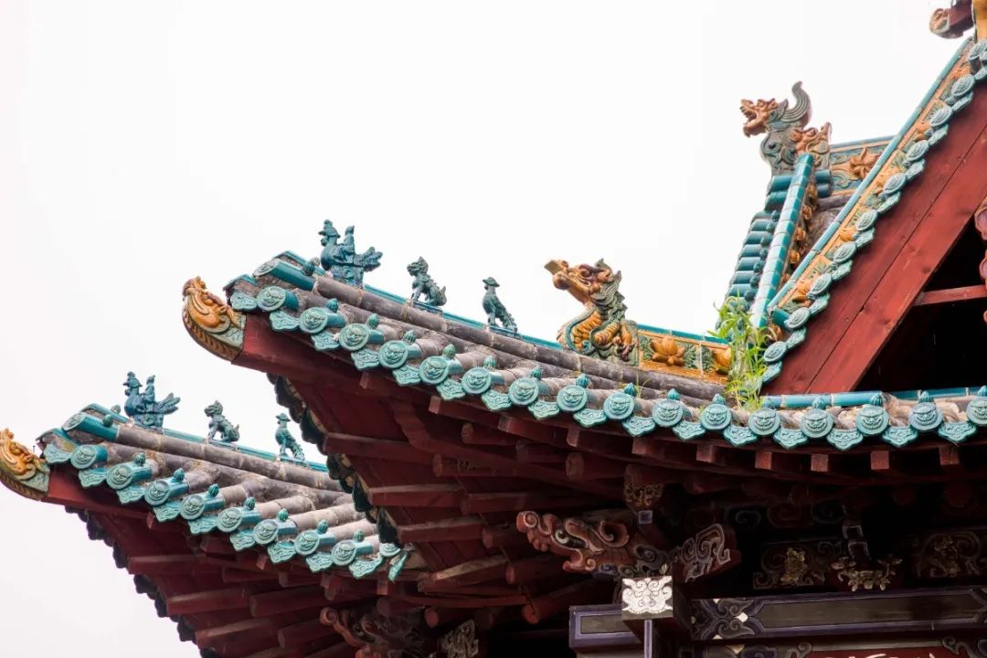 青岛西海岸啤酒节攻略,青岛西海岸周末去哪玩