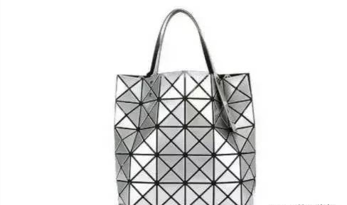 最适合女生的十款奢侈品包包,意大利奢侈品包包有哪些牌子