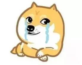 跑步装备买好了我却坚持不下去,买跑步装备和普通装备