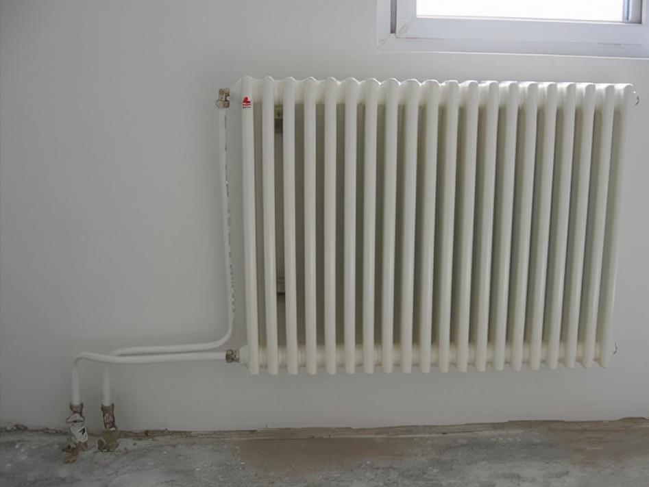 暖气管漏水快速解决办法,暖气管漏水怎么办最简单