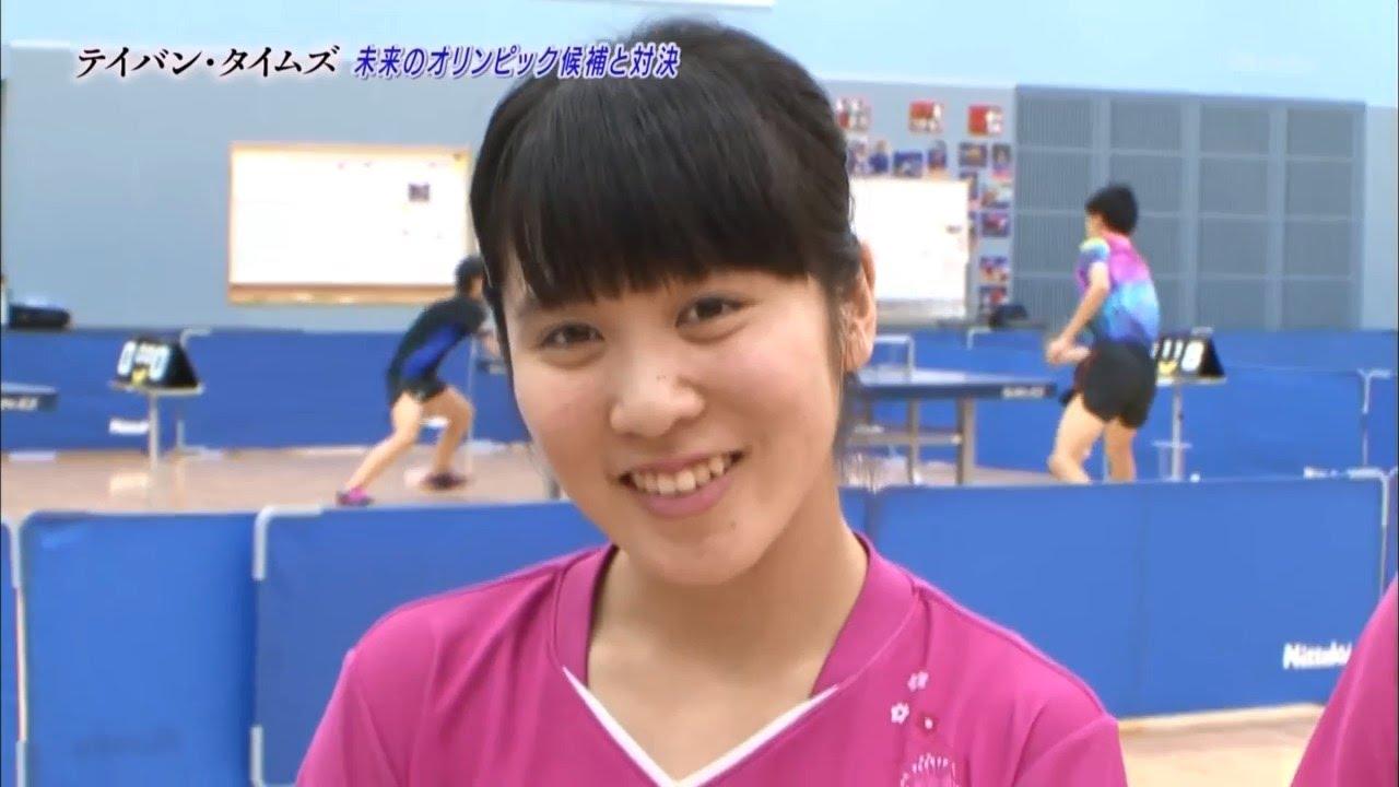 一切终将成为往事,一切将成往事全文