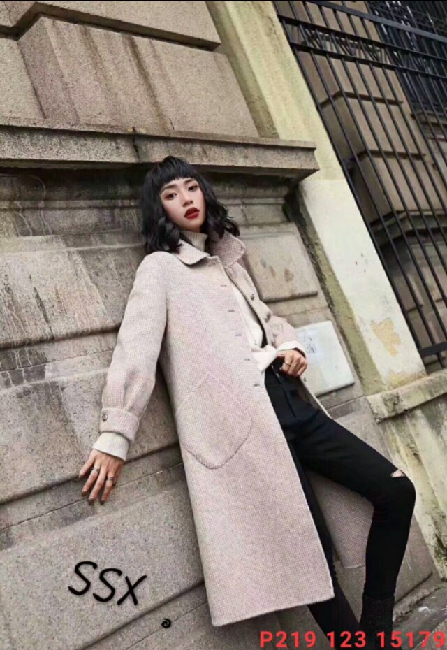 微商品牌服装货源在哪里拿,微商女装便宜货源